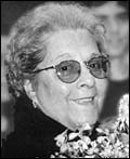 Kay Martens Kay Martens