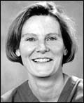 Jane Metzger Jane Metzger