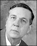 Thomas M. Bain Thomas M. Bain