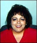 Bernadette A.Bessette Bernadette A.<br>Bessette