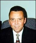 Bruce W. Keenan Bruce W. Keenan