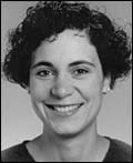 Maureen G. Phipps Maureen G. Phipps
