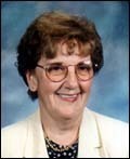 Jeannine Howard Jeannine Howard