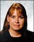 Heather Singleton Heather Singleton