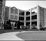 ‘Smart’ office space remains in demand The Coro Building on Point Street,now owned by Lifespan