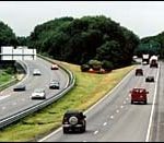 A new interchange is planned toprovide access for industrial parksin Fall River and Freetown
