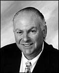 Lawrence Kahn Lawrence Kahn