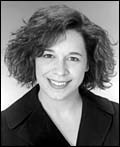 Annette Brown Annette Brown
