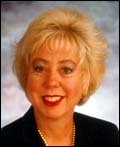 Diane Lagasse Diane Lagasse