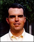 Thomas J. Kilday, Jr. Thomas J. Kilday, Jr.