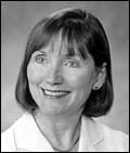 Carol J. Lipman Carol J. Lipman