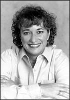 Mary Jo Rossi, president,Big Picture Coaching Mary Jo Rossi, president,<br>Big Picture Coaching