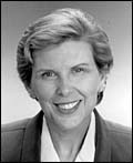 Kathleen Shaw Kathleen Shaw