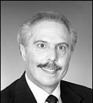 R.I. lawyers going to class to explain issues, their role President of theR.I. Bar AssociationVincent A. DiMonti
