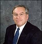 Law profession facing many ramifications from Sept. 11 attac Roger Williams Universitylaw professor HarveyRishikof