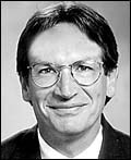 William Cioffi, MD William Cioffi, MD