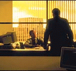 Severance pay may protect against litigation SEVERANCE PACKAGES are not mandated by law