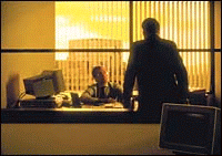SEVERANCE PACKAGES are not mandated by law SEVERANCE PACKAGES are not<br> mandated by law