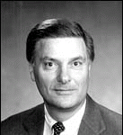 Steady she goes is Verrecchia’s plan; Latest Lifespan chairman says focus is on improvement ALFRED J. VERRECCHIA