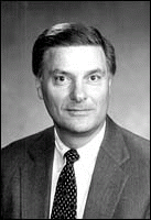 ALFRED J. VERRECCHIA ALFRED J. VERRECCHIA