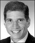 David M. Appolonia David M. Appolonia