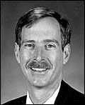 Robert P. Suglia Robert P. Suglia