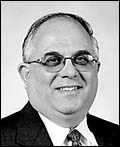 Dennis Giordano Dennis Giordano