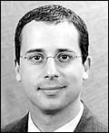Brian Birke Brian Birke
