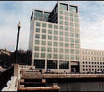 Providence Washington Plaza building sold Providence Washington Plaza