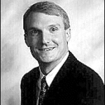 Legislator pushing laws to combat medical errors Rep. H. Norman Knickle, D-Warwick.