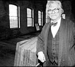 Merged fire, building codes seen as boost for developers Interior designer Morris Nathansonof Pawtucket welcomes consolidatedcode.
