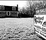This South Attleboro house is for sale.