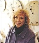 Karen A. Lucas
