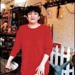 Farriba Goldberg