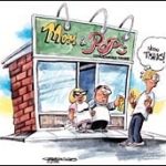 Courtesy of Frank Galasso