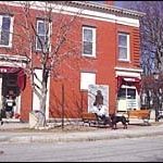 End of an institution – Duffy’s to close Duffy's at Hope and State Streets.