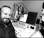 Norm Jagolinzer