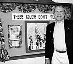 George Schuster