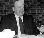 ‘Credit unions have become R.I.’s community banks’ Gary E. Furtado