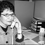 Linda Ciolfi