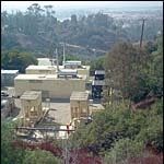 Ridgewood Power to expand landfill plant Ridgewood Power's methaneplant in California.