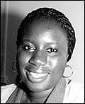 2d4464ffd4258c3