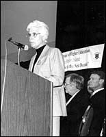 Sister Therese Antone Sister Therese Antone