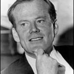 James T. Brett