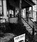 Leading source of taxrevenue? Property.