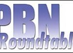 Commercial real estate stays the course