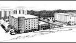 Station District development closer to reality Source: Group One Inc.