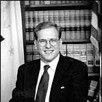 Rep. Jim Langevin