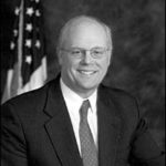 SBA aims to help small businesses meet their challenges Jeffrey H. Butland