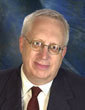 Larry Liebenow Larry Liebenow